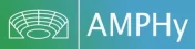 AMPHy – ENSEM – Université de Lorraine