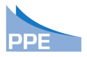 ppe