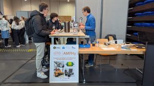 Itineraire plasturgie