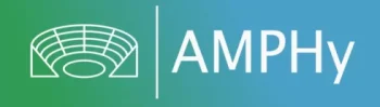 logo-amphy